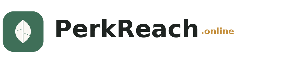PerkReach